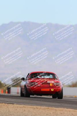 media/Feb-17-2024-Nasa AZ (Sat) [[ca3372609e]]/4-Race Group A/Session 2 Qualify (Turn 16)/